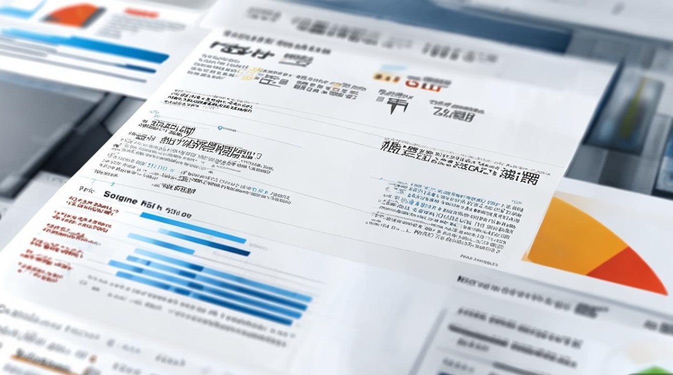 复旦大学高考录取比例是多少？复旦大学高考录取率详解