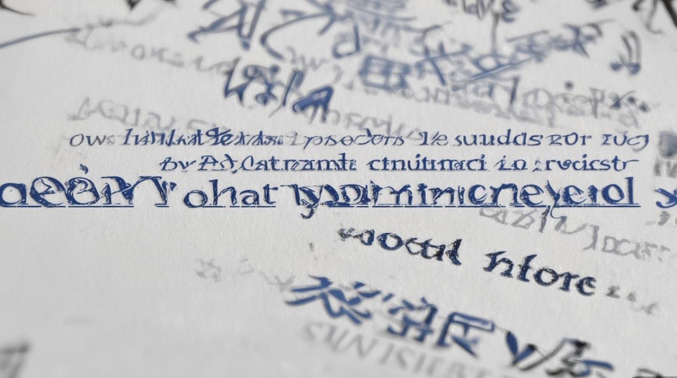 大连工业大学2017艺术生录取要多少分？美术生分数线揭晓