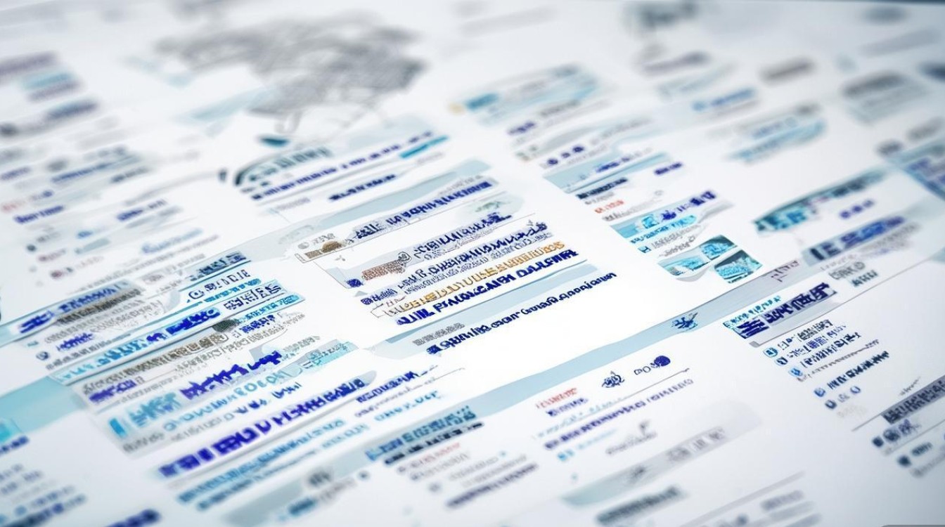 吉林自考本科学校有哪些？2024年吉林自考本科院校名单汇总