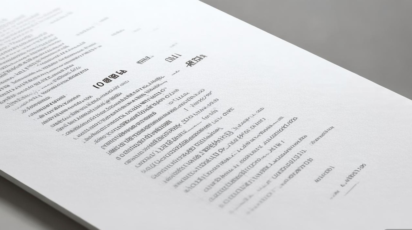 吉林自考本科学校有哪些？2024年吉林自考本科院校名单汇总