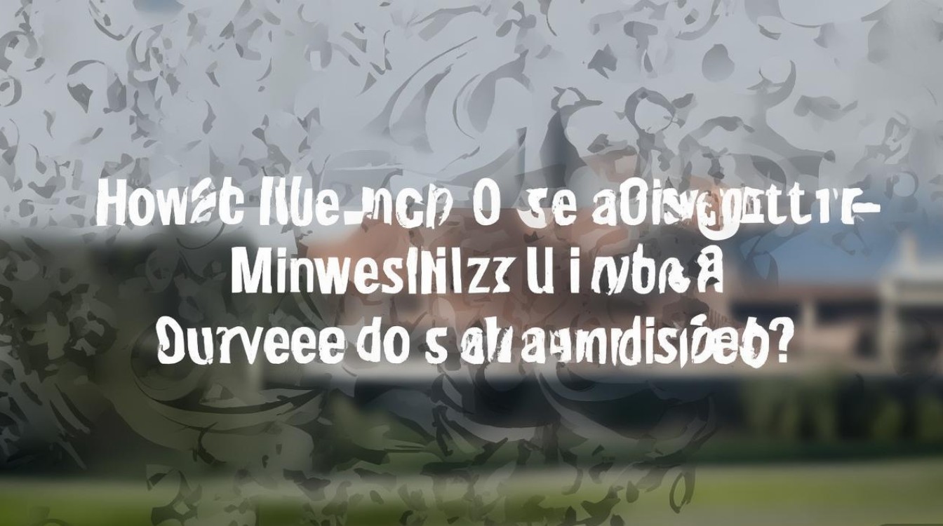 西北民族大学录取要多少钱？分数线多少分能上？