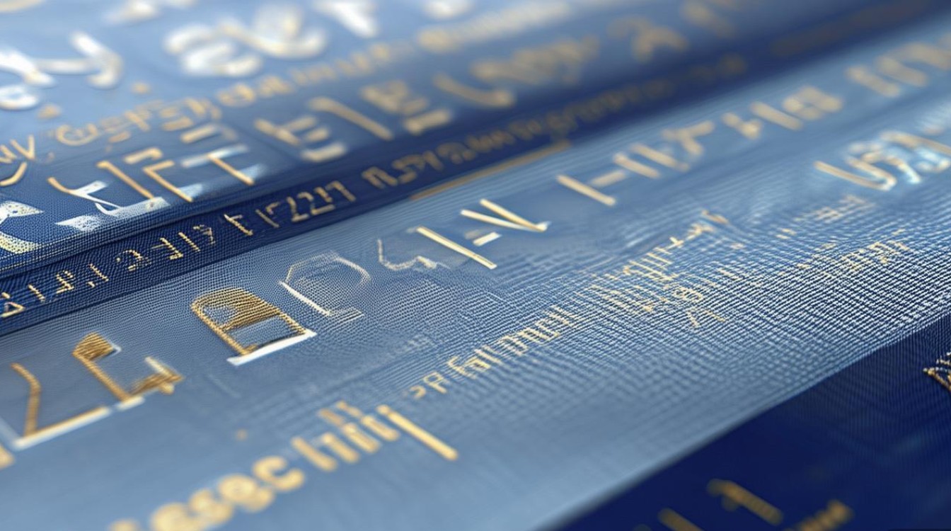 重庆考生大学录取预估线如何查询？2024最新预测 | 高考分数线