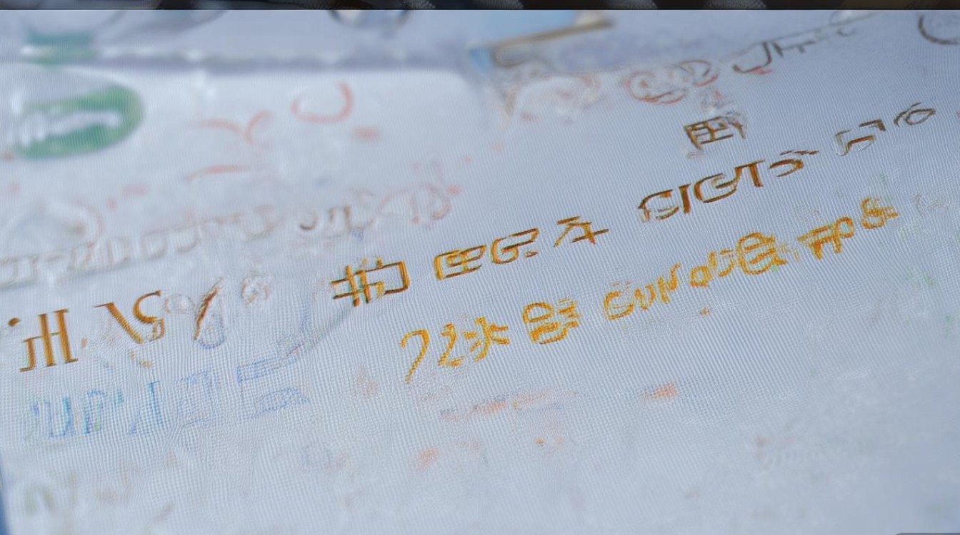 重庆考生大学录取预估线如何查询？2024最新预测 | 高考分数线