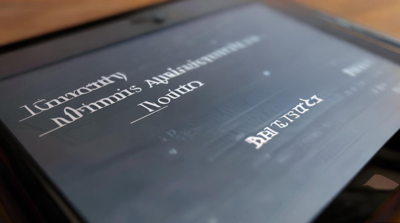 大学录取短信为什么迟迟没收到,录取通知什么时候发