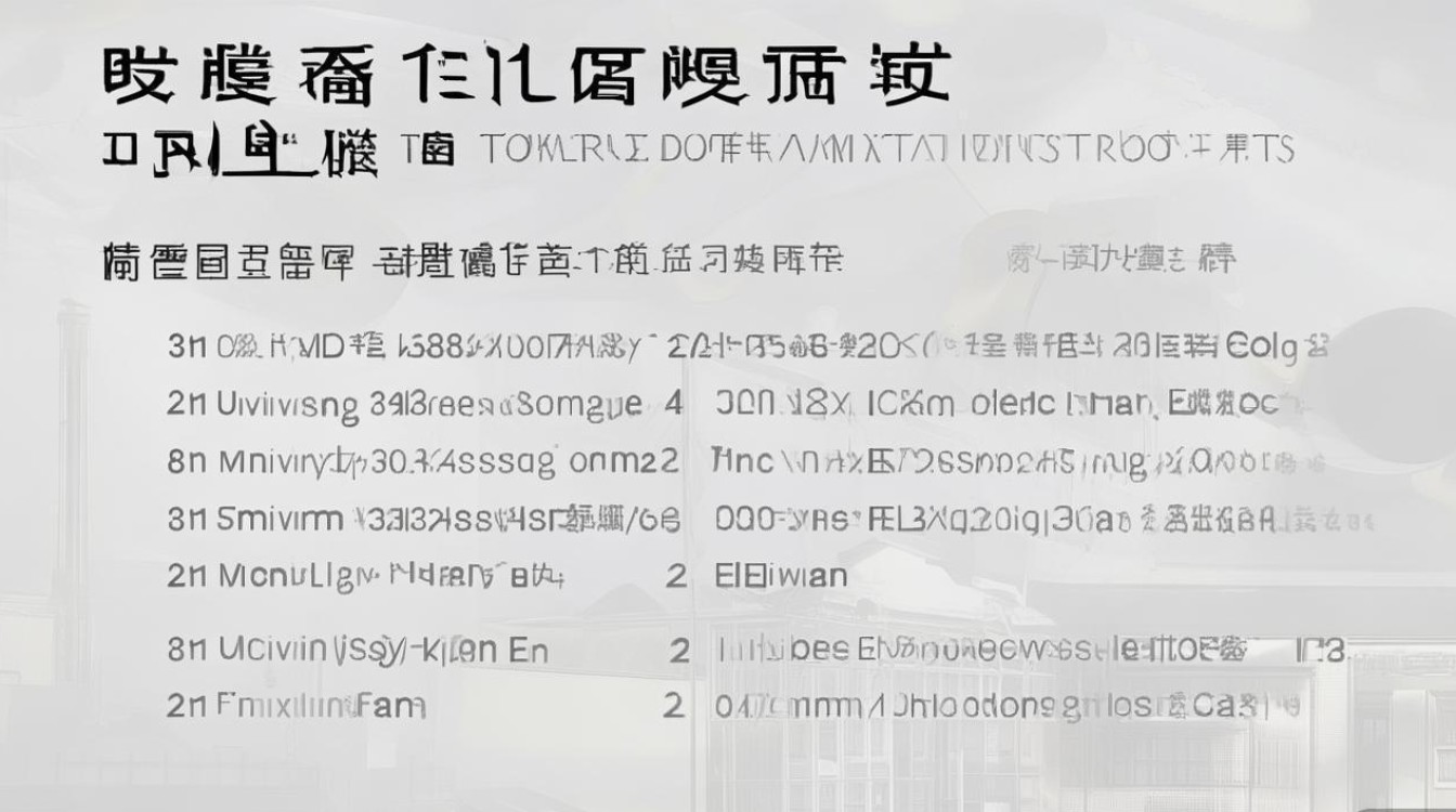 厦门最低录取线大学有哪些？2024福建高考本科最低分数线揭晓！