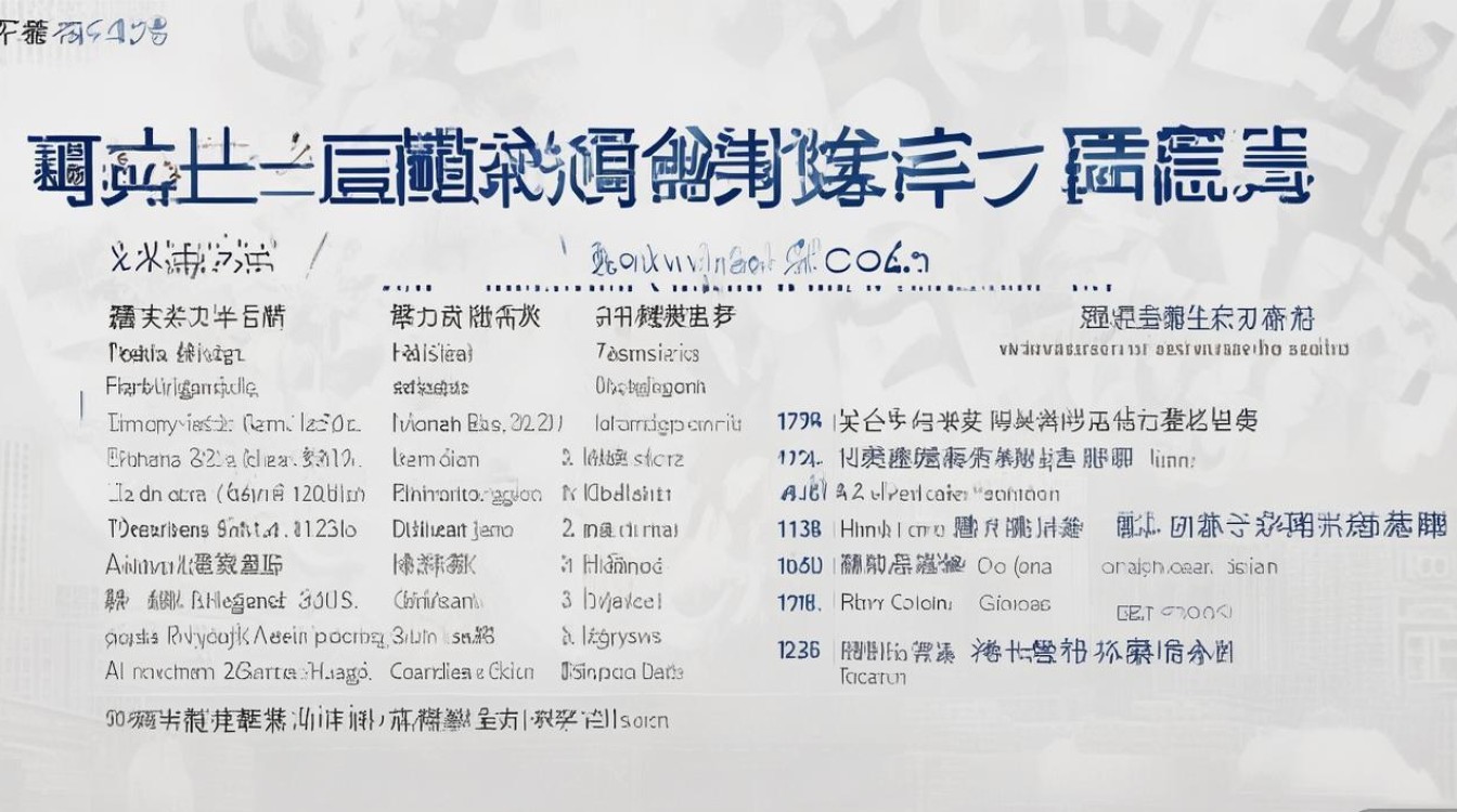 厦门最低录取线大学有哪些？2024福建高考本科最低分数线揭晓！