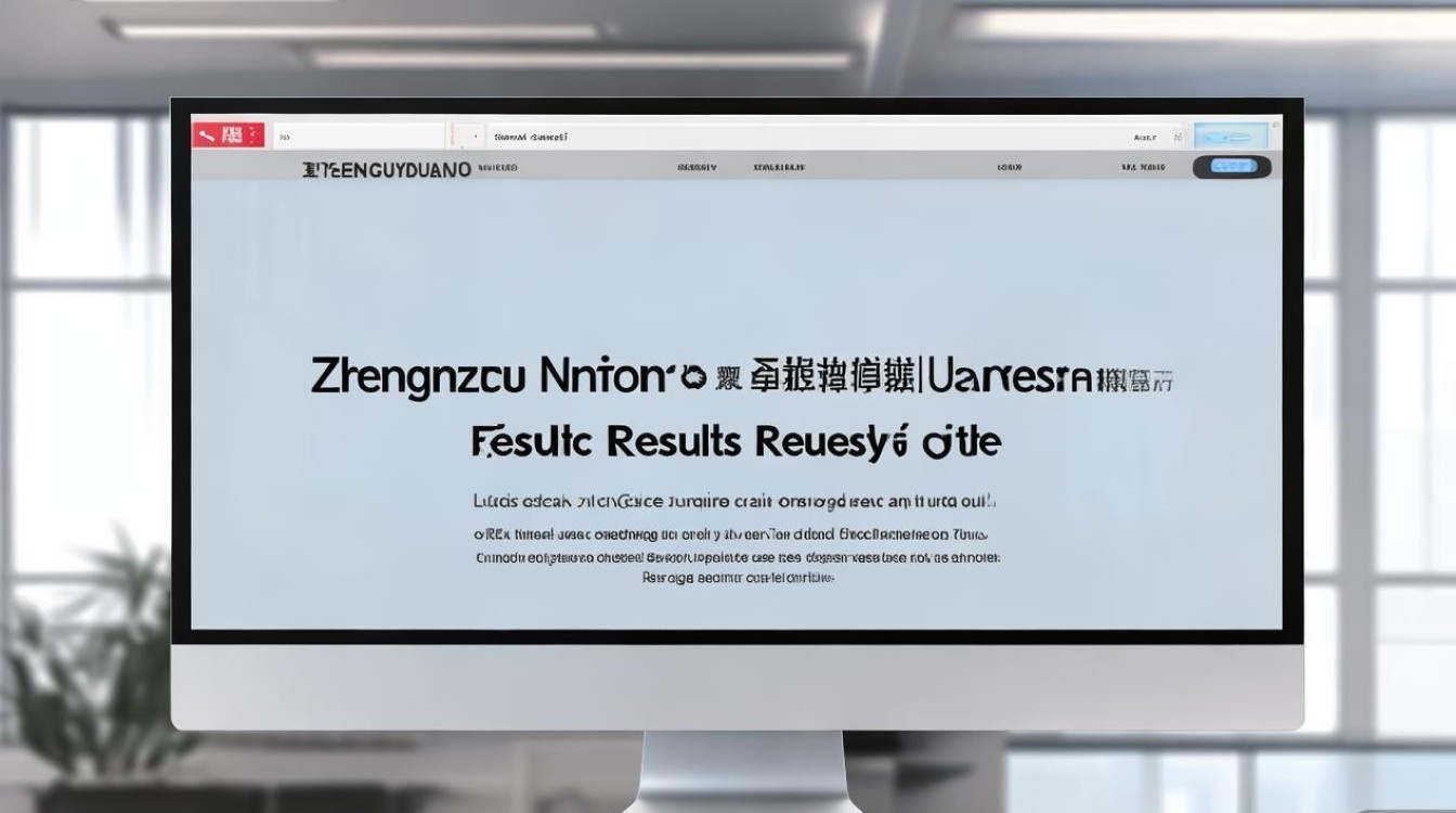 郑州师范大学录取结果什么时候公布？高考录取查询入口指南