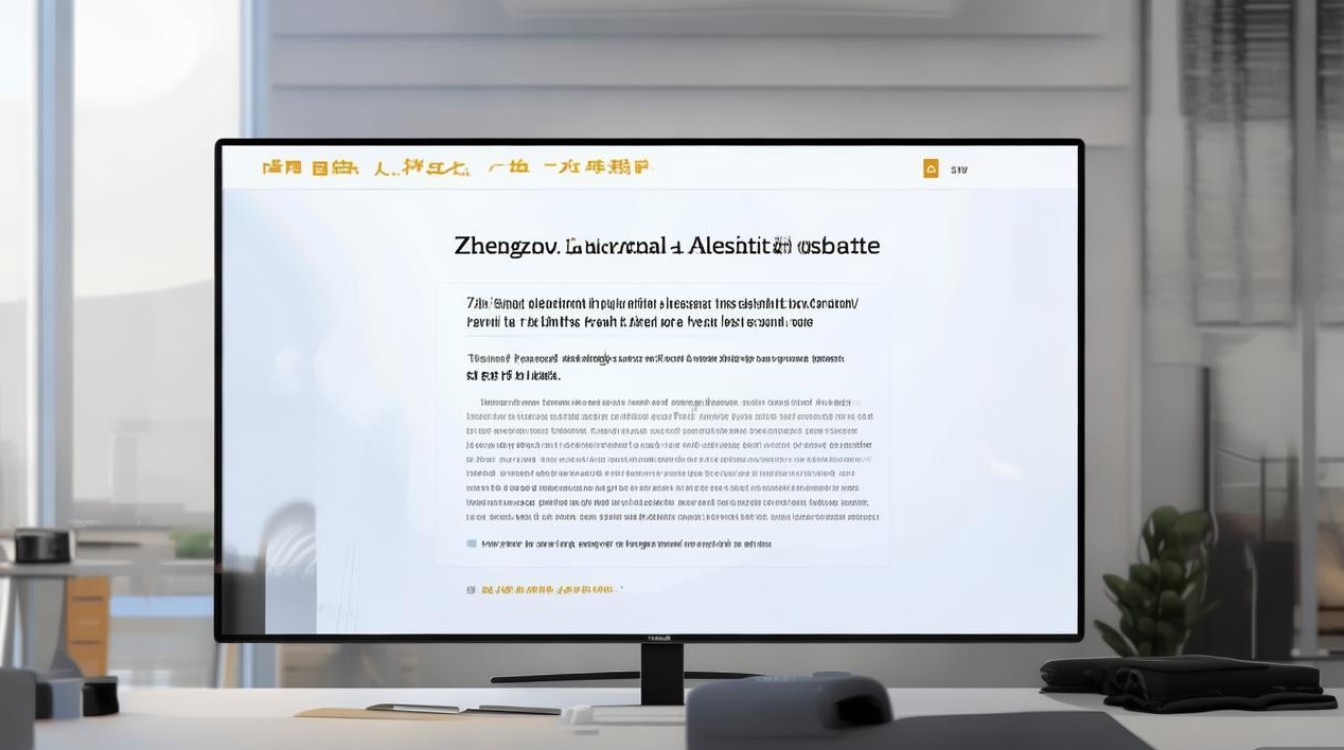 郑州师范大学录取结果什么时候公布？高考录取查询入口指南