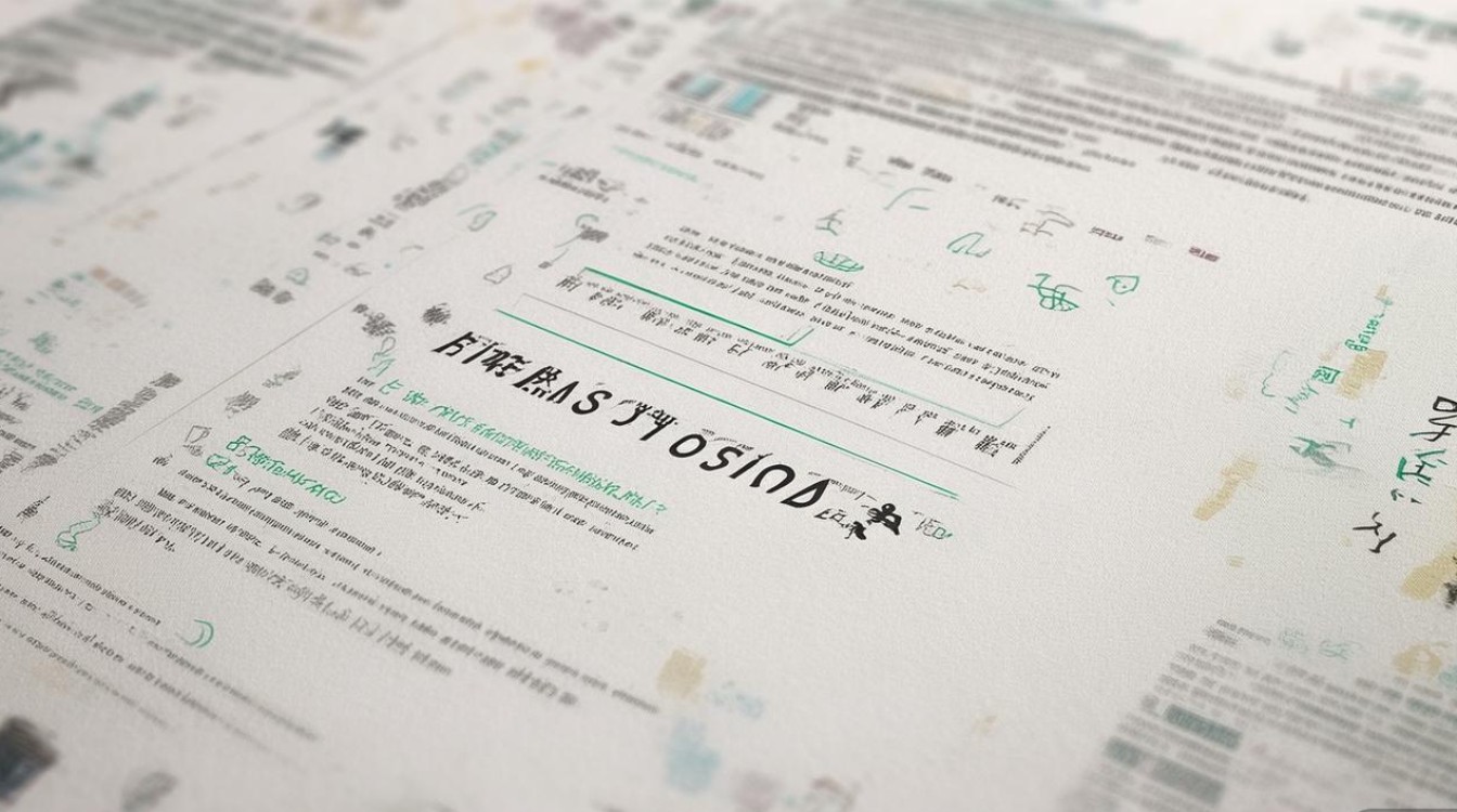 福建公办专科有哪些学校 | 2024福建省全日制公办专科院校最新名单汇总