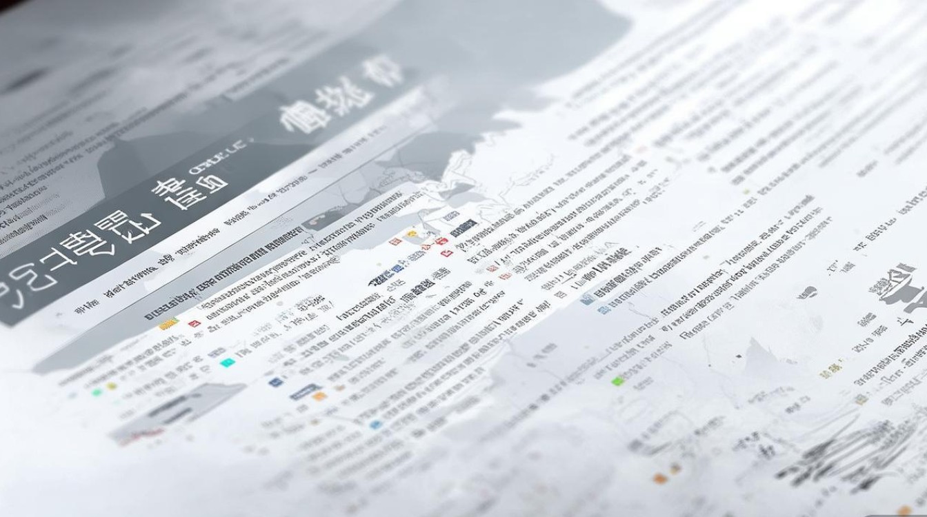 山东自考本科有哪些学校？| 2024自考院校推荐及报名指南