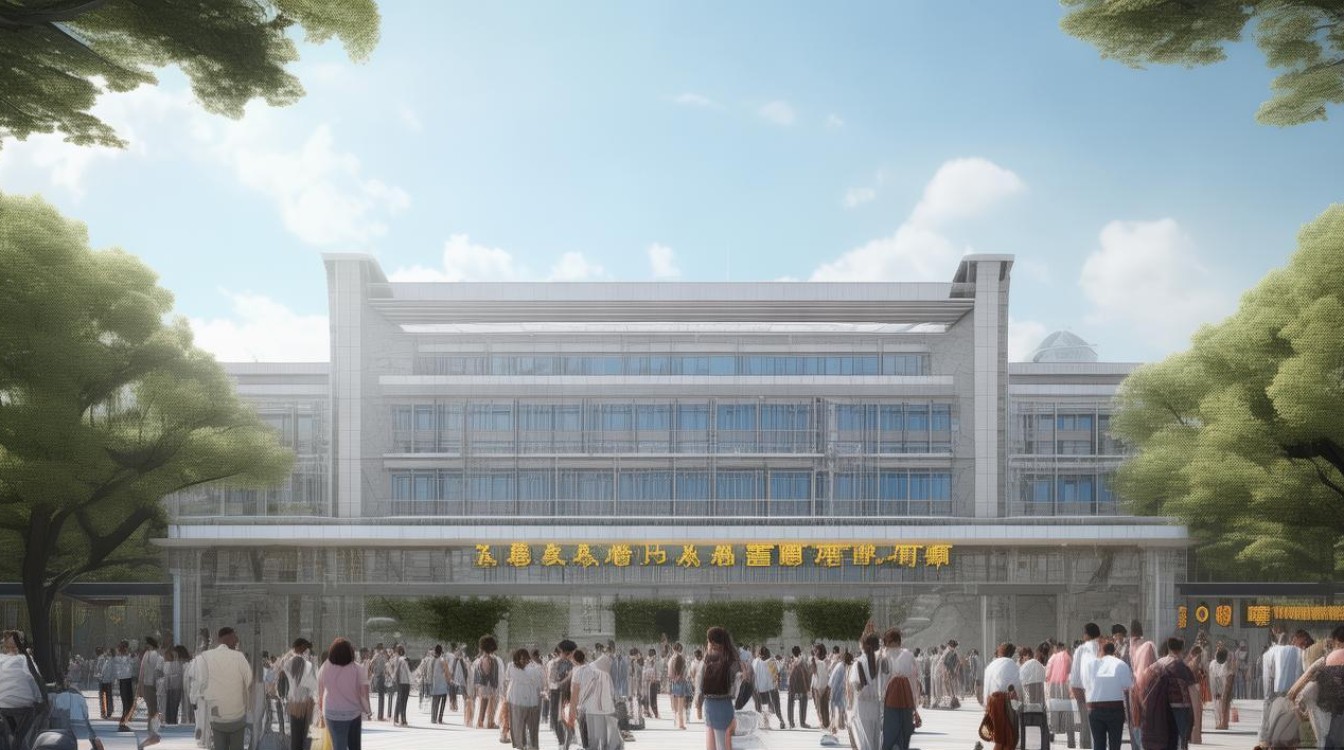 常州大学今年多少分能上？录取分数线最新数据公布！