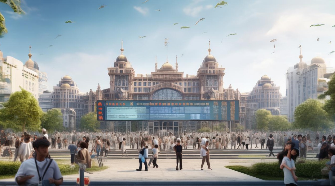 常州大学今年多少分能上？录取分数线最新数据公布！