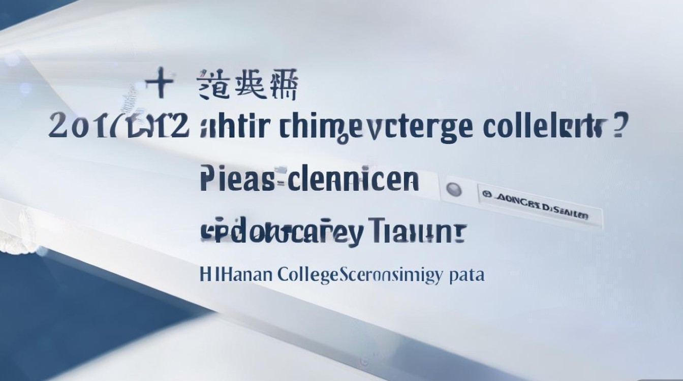 2017海南三本分数线什么时候出？海南高考录取分数查询入口