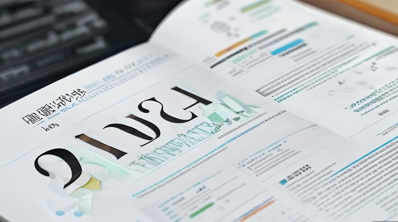 2024一本大学录取指南 | 如何提高录取率 - 高考录取政策