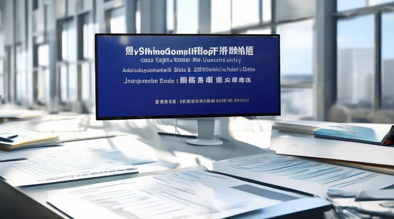 2024年山东烟台大学录取结果公布时间与查询指南 | 如何查询山东烟台大学录取结果？高考录取分数线