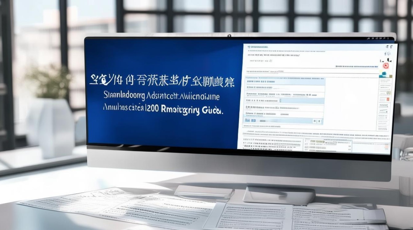 2024年山东烟台大学录取结果公布时间与查询指南 | 如何查询山东烟台大学录取结果？高考录取分数线