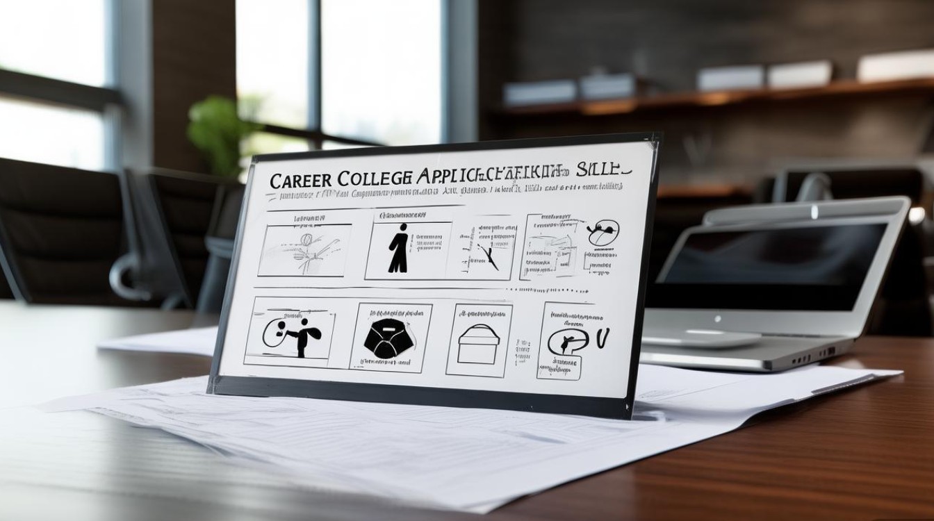 职业学院竞聘上岗有哪些流程？岗位竞聘技巧大全