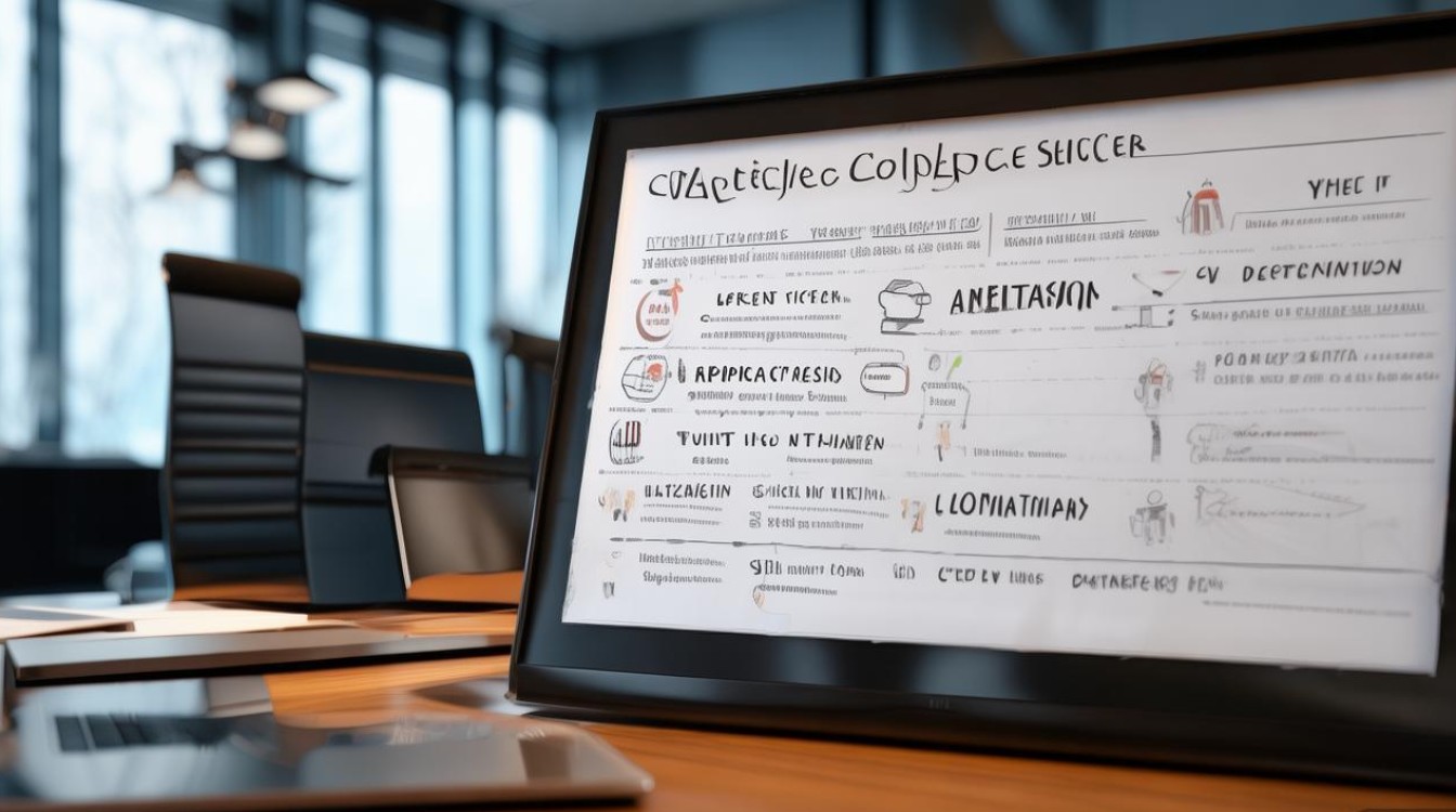 职业学院竞聘上岗有哪些流程？岗位竞聘技巧大全