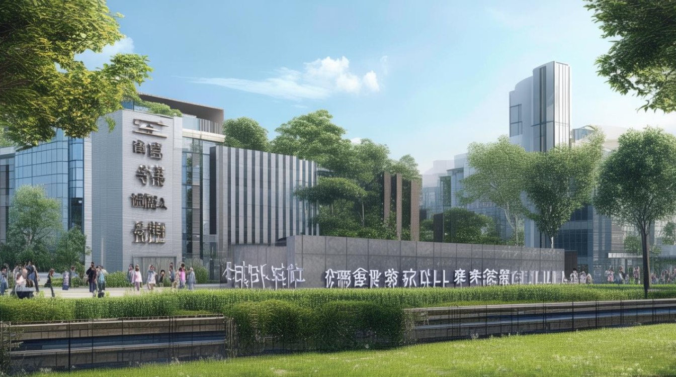 安徽医药高等专科学校排名如何？| 安徽专科学校排名完整版最新一览