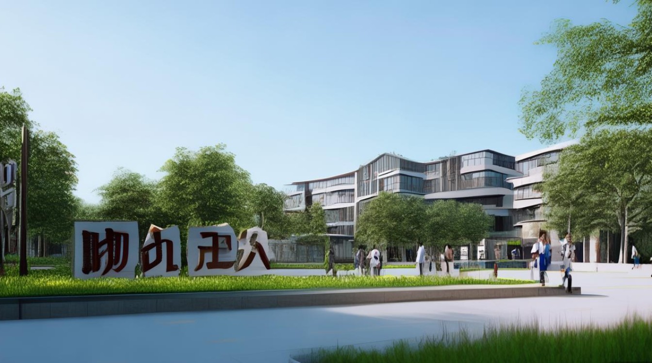 安徽医药高等专科学校排名如何？| 安徽专科学校排名完整版最新一览