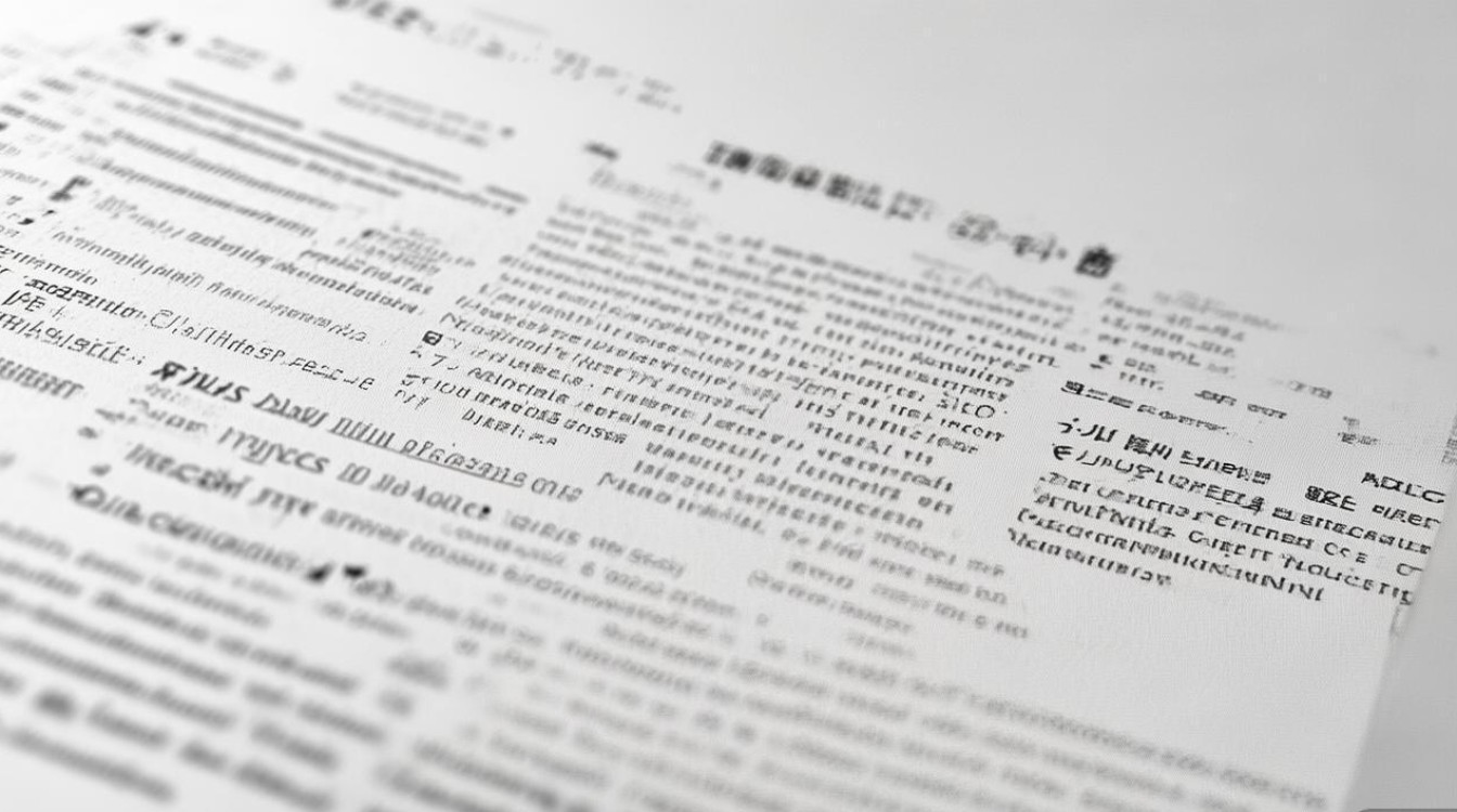 郑州医学专科院校排名有哪些？郑州医学类大专学校名单及介绍