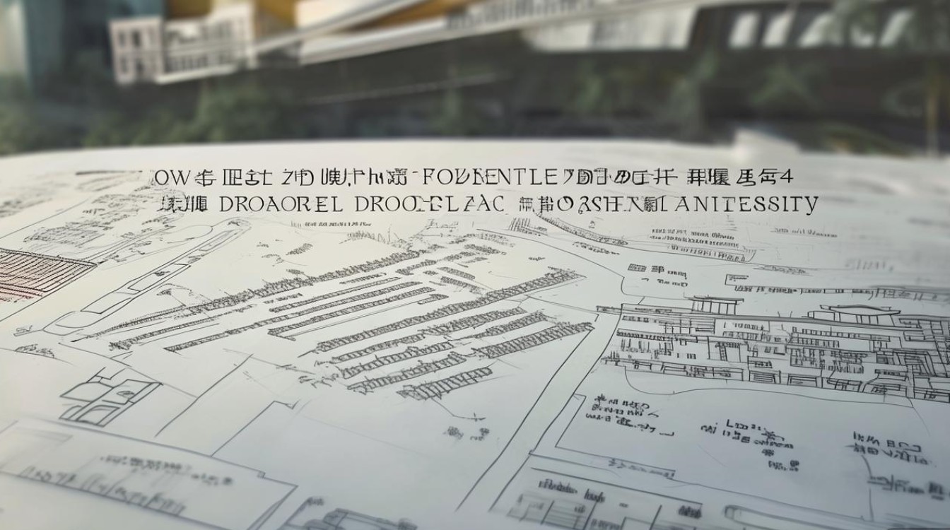 2024年河海大学博士录取分数线多少分能上？录取标准详细解读