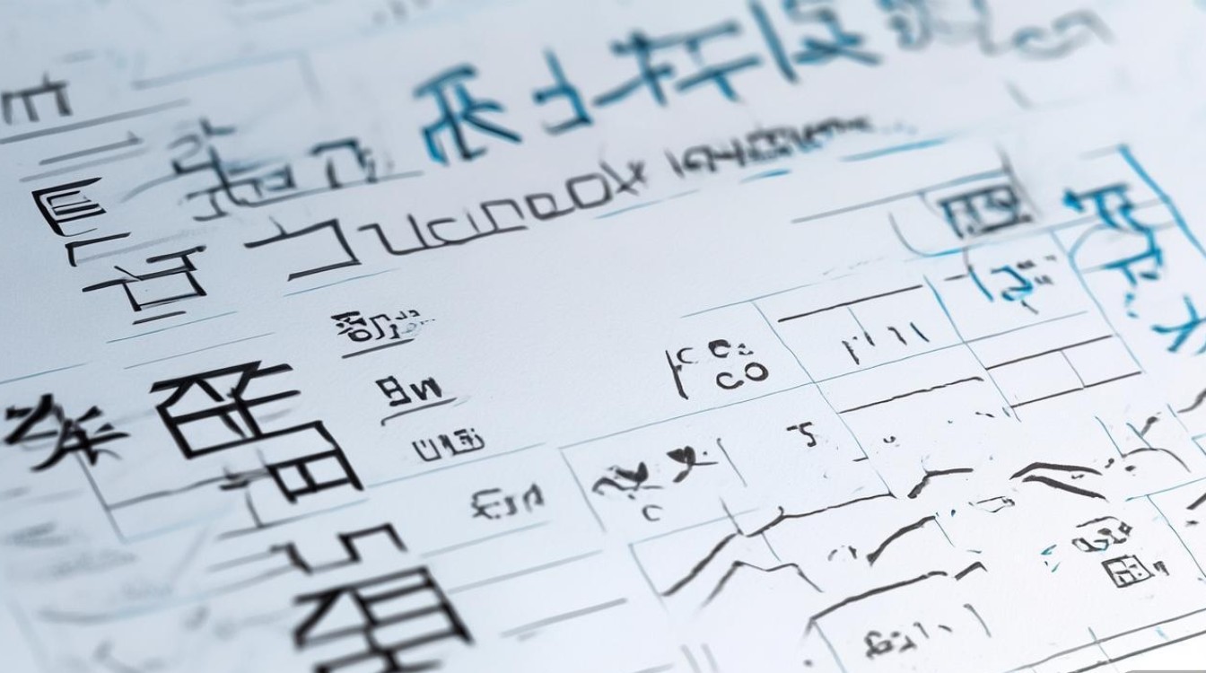 2017延津一中录取线多少？延津县一中分数线公布