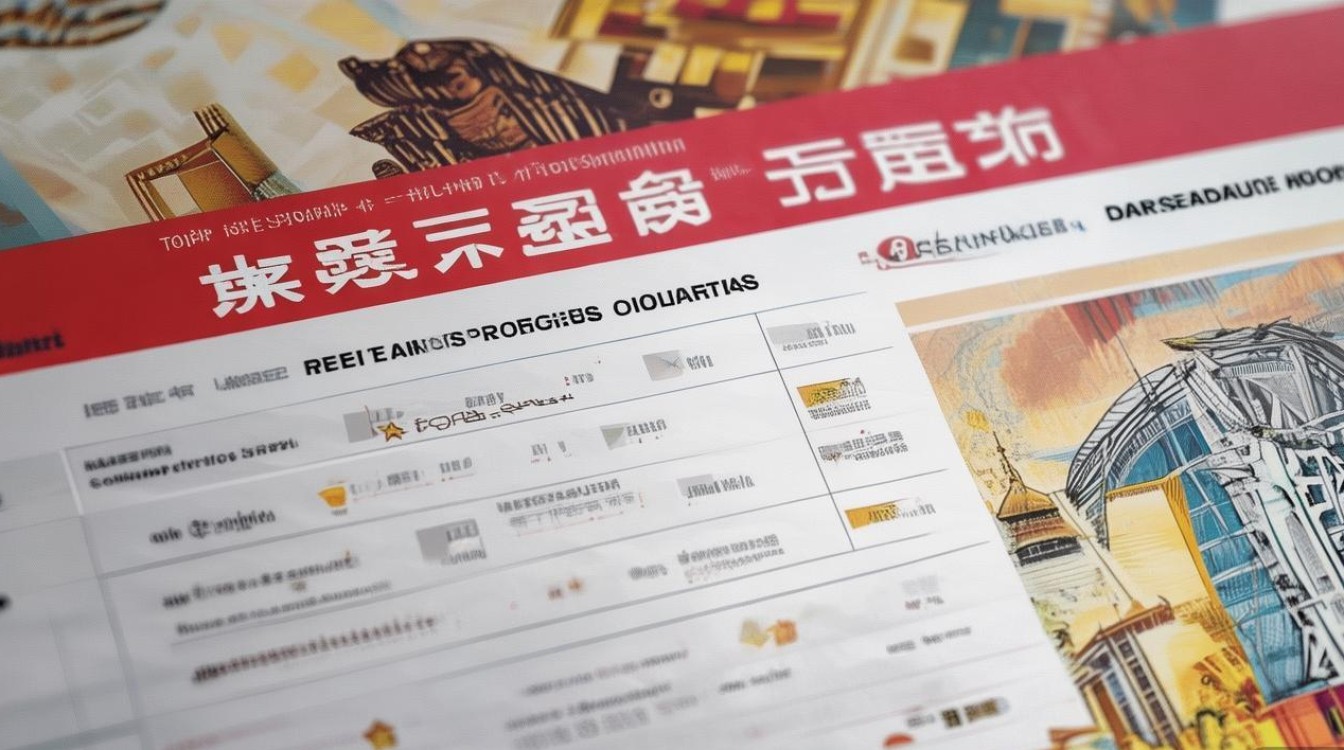 汕头专科学校哪家强？最新排名榜单公布