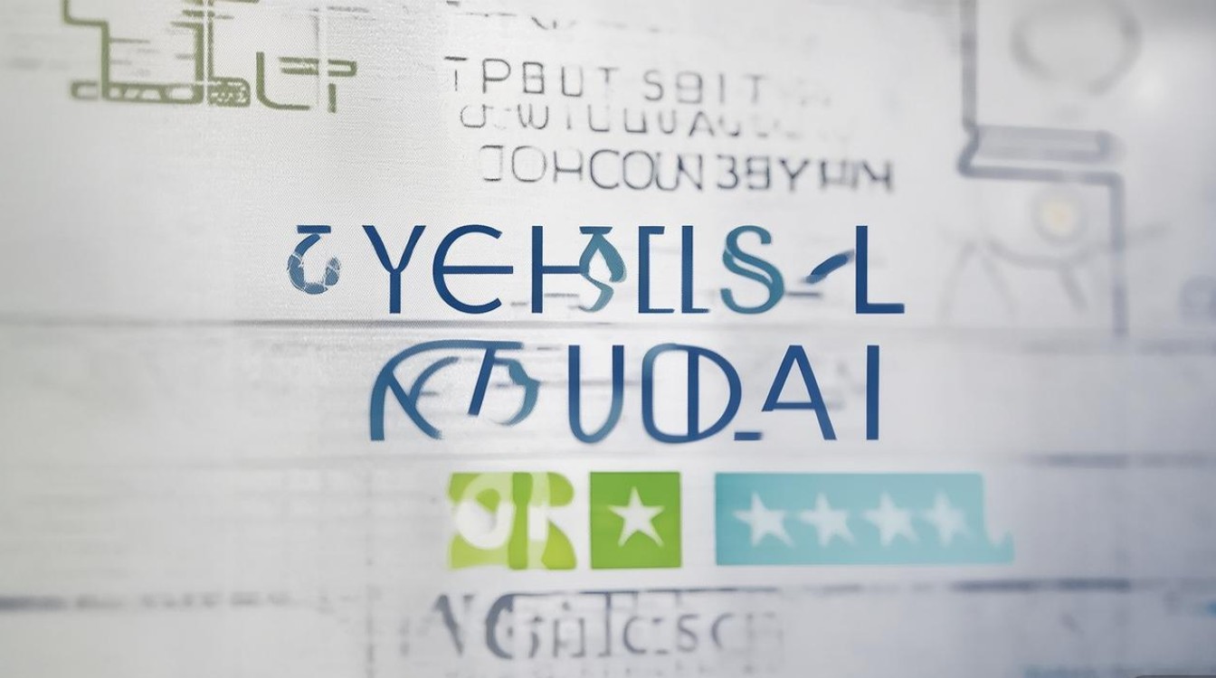 想知道四所国家专科学校排名吗？ | 全国权威专科院校排行榜单