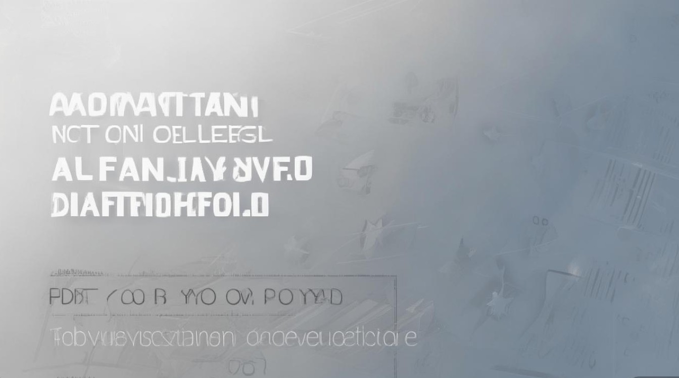 想知道四所国家专科学校排名吗？ | 全国权威专科院校排行榜单