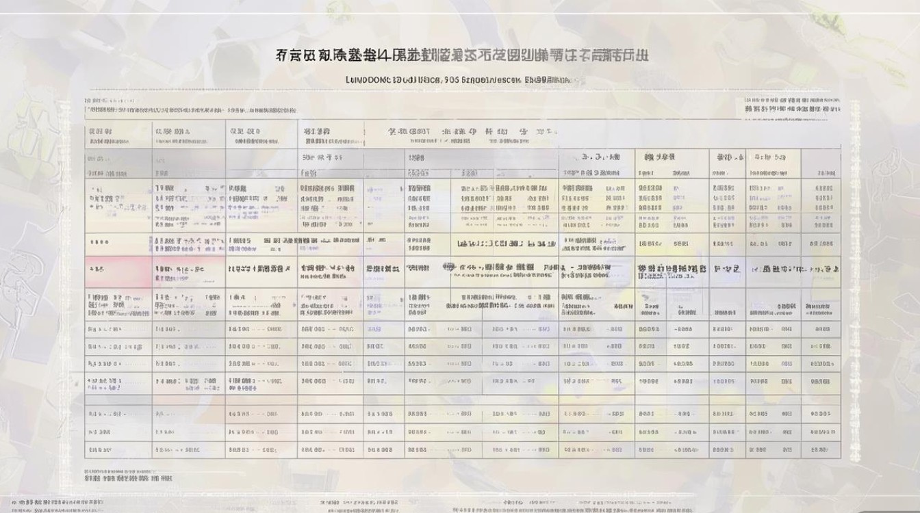 鲁东大学往年录取分数线是多少？录取分数线2024最新各省分数线汇总
