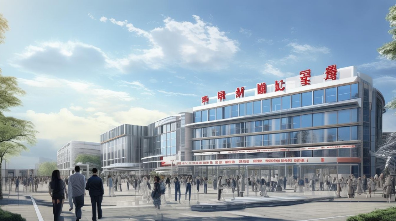 北京空乘专科学校哪家强？|全国空乘专业学校排名榜单