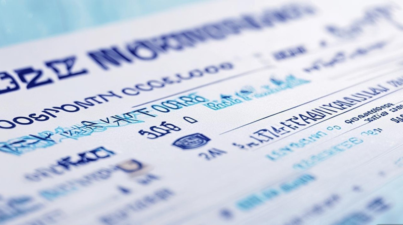 2024年内蒙古二本专科院校综合排名Top20榜单 | 内蒙古二本专科学校哪家最好？内蒙专科学校排名