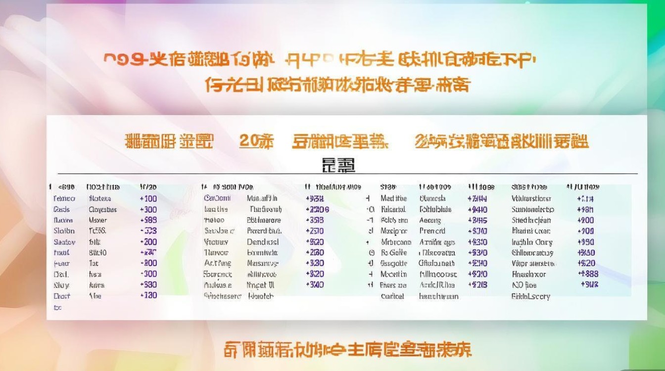 广东民办专科学校学费多少？2024最新民办专科排名及录取线汇总！