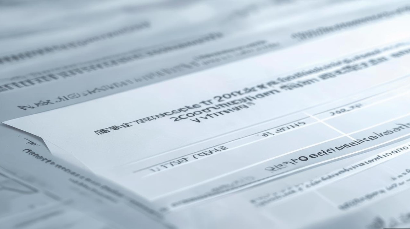 被南通大学录取最低排名需要多少?2024高考热门院校录取分数线查询指南 被南通大学录取最低排名需要多少?2024高考热门院校录取分数线查询指南