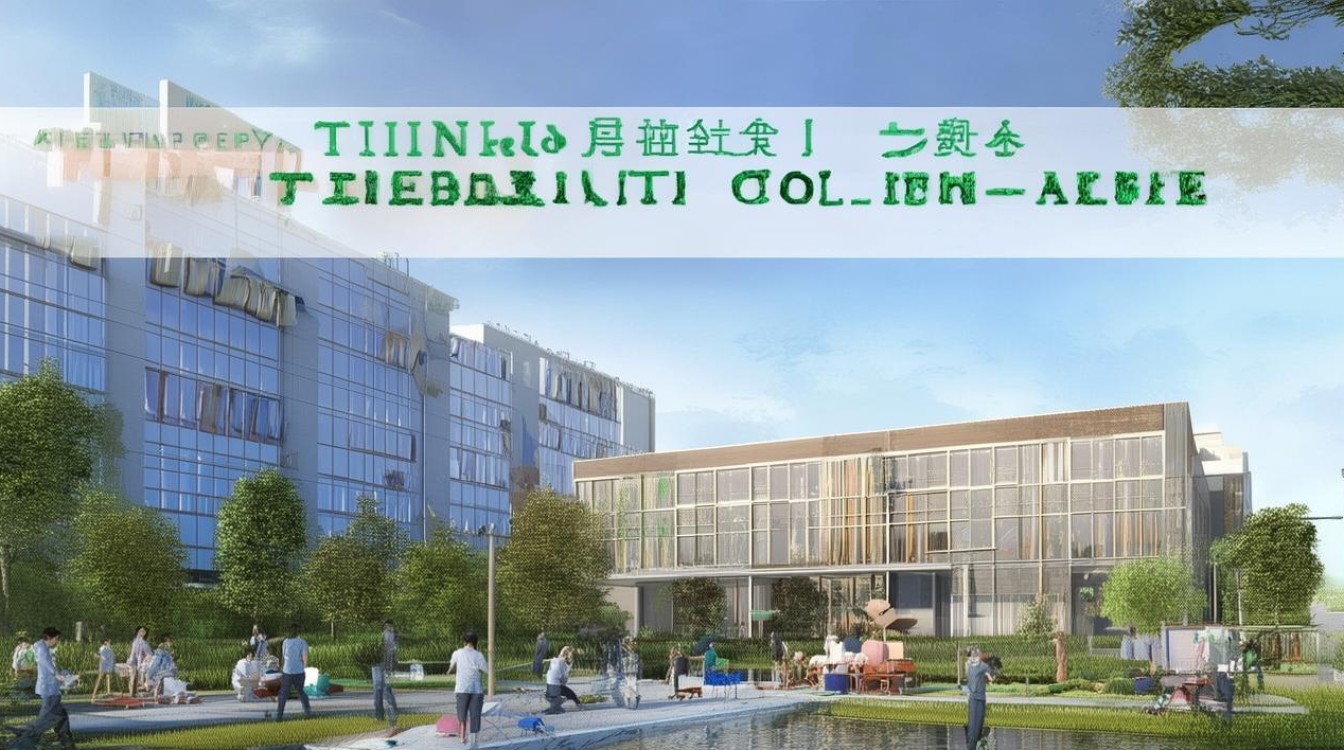 天津理疗专科学校哪家好？天津理疗专科学校排名榜