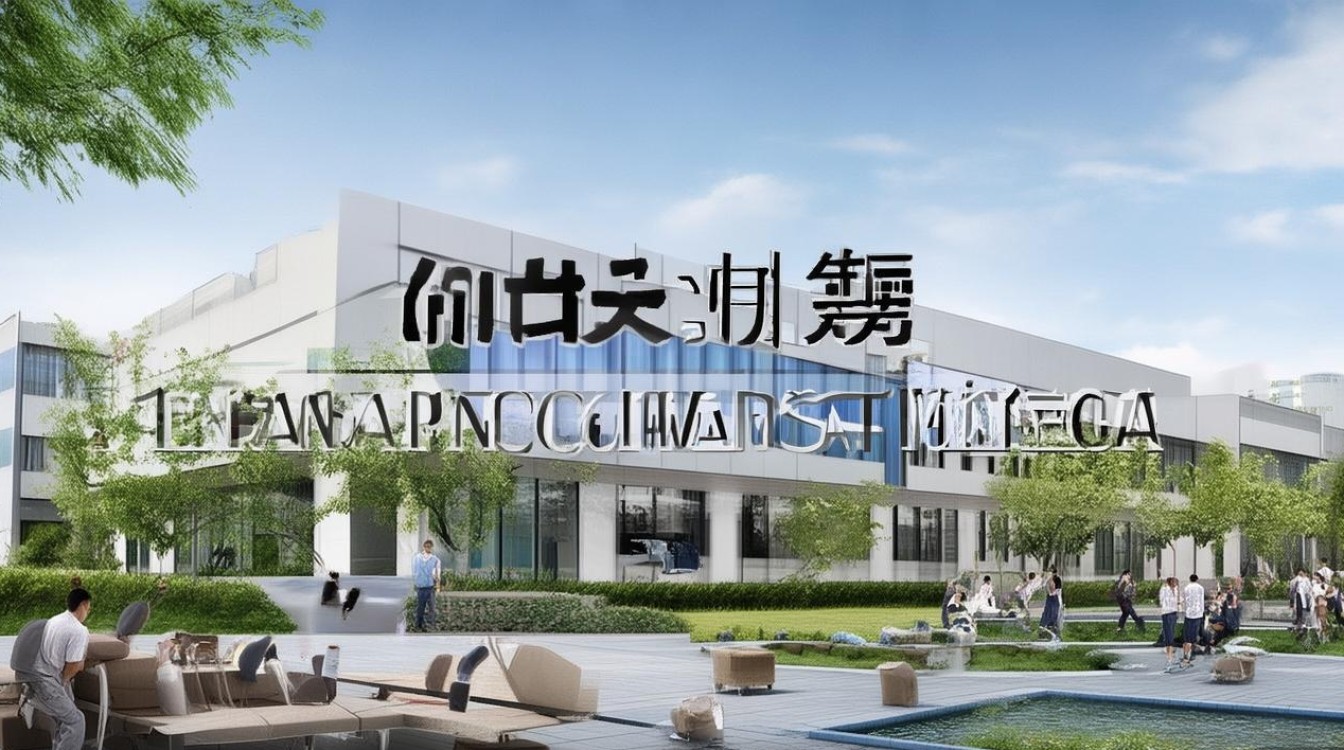 天津理疗专科学校哪家好？天津理疗专科学校排名榜