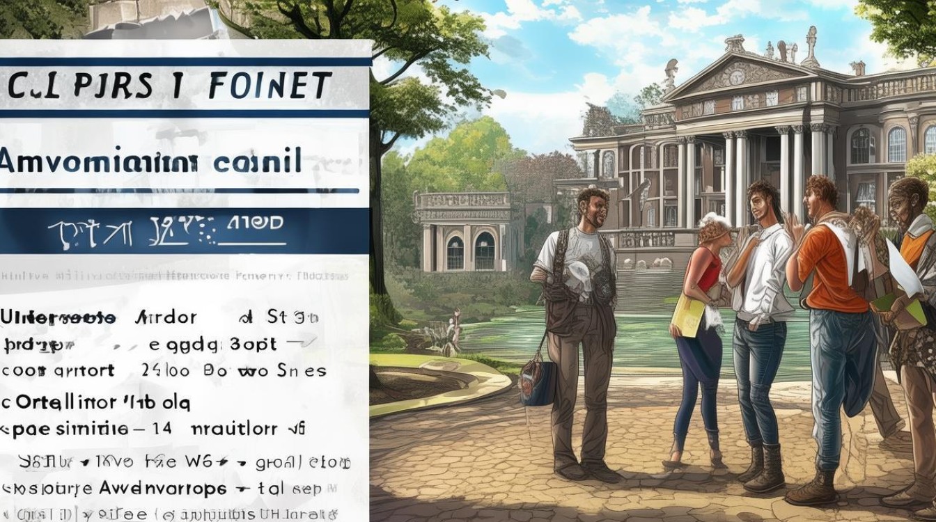 佳木斯大学美术怎么录取?美术专业录取要求、分数线及流程全解析 佳木斯大学美术怎么录取?美术专业录取要求、分数线及流程全解析