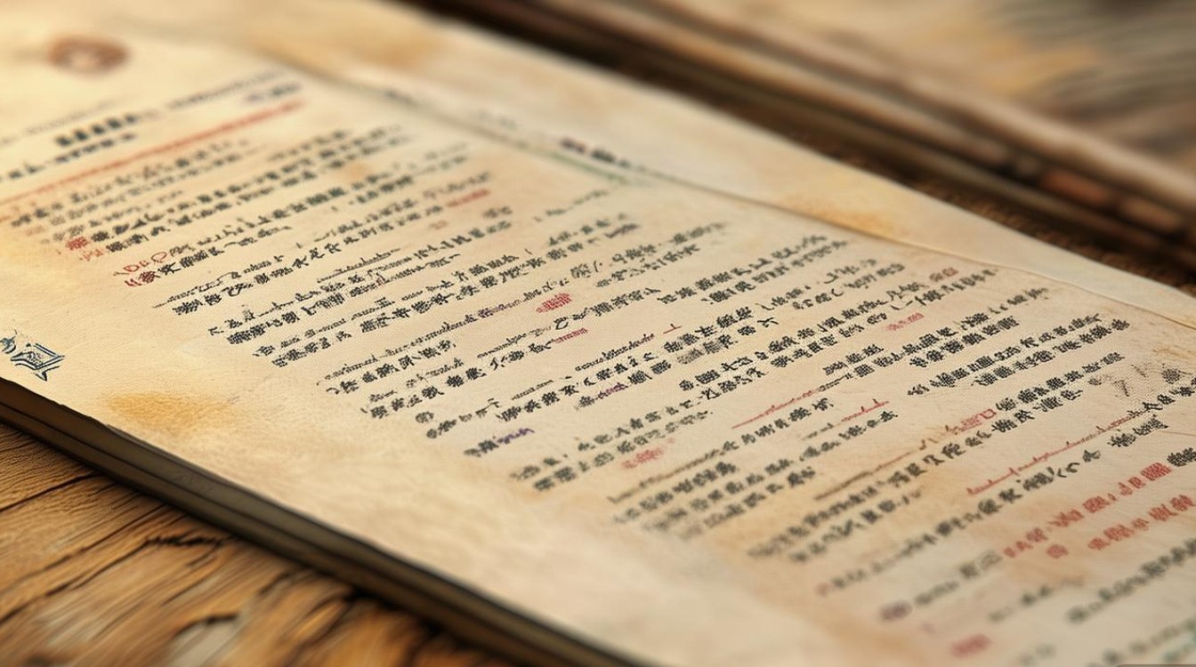 甘肃有哪些职业技术学院？甘肃职业技术学院名单汇总