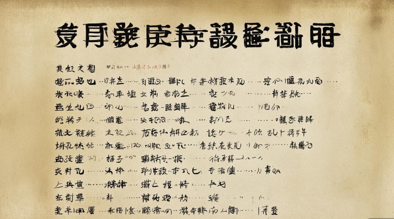 甘肃有哪些职业技术学院？甘肃职业技术学院名单汇总