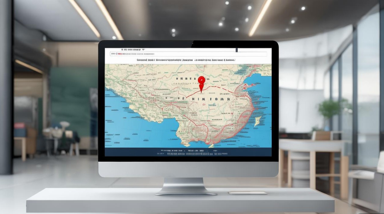 深圳大学在宁夏招生吗？ | 高考录取分数线查询