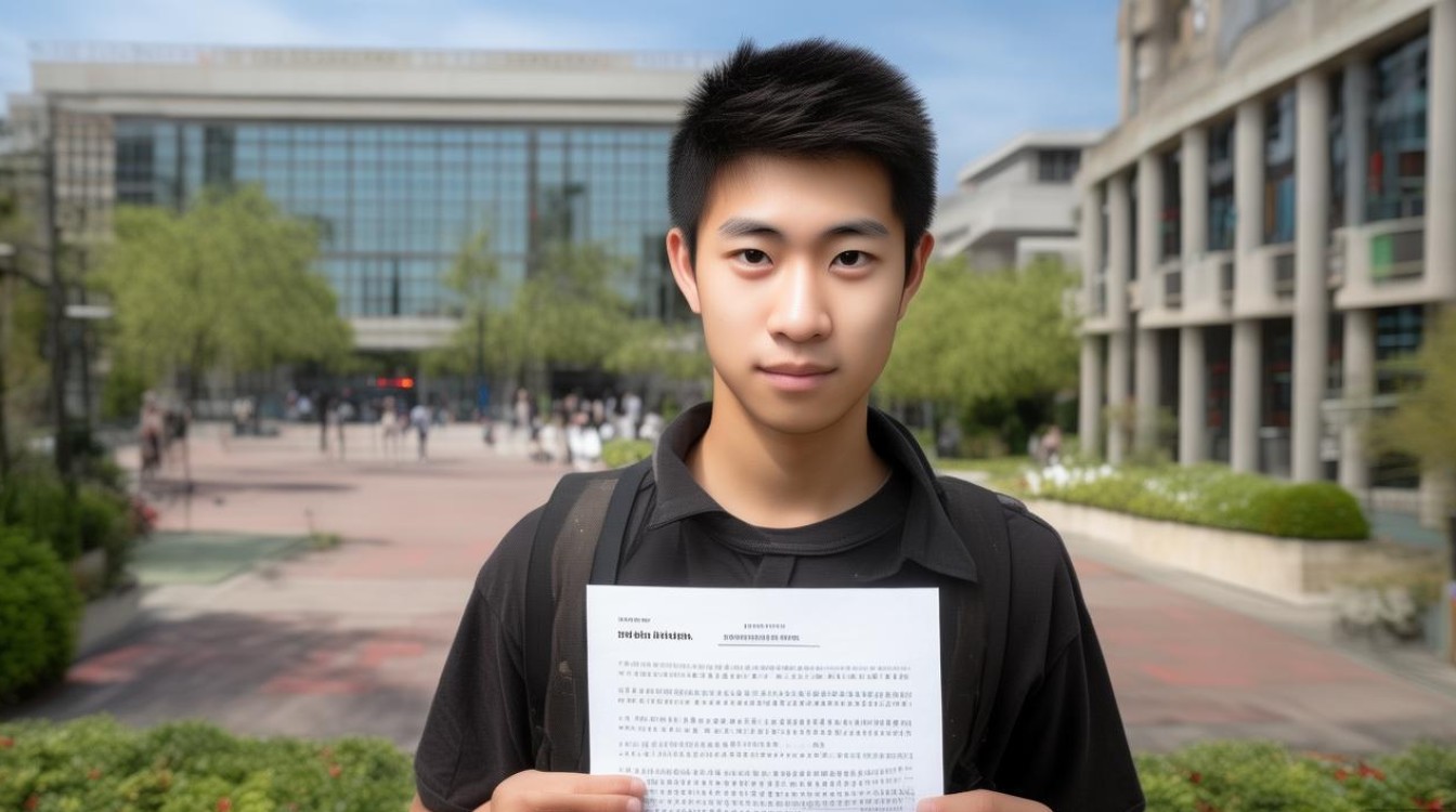 武清考生如何被南开大学录取？南开大学天津录取分数线解析