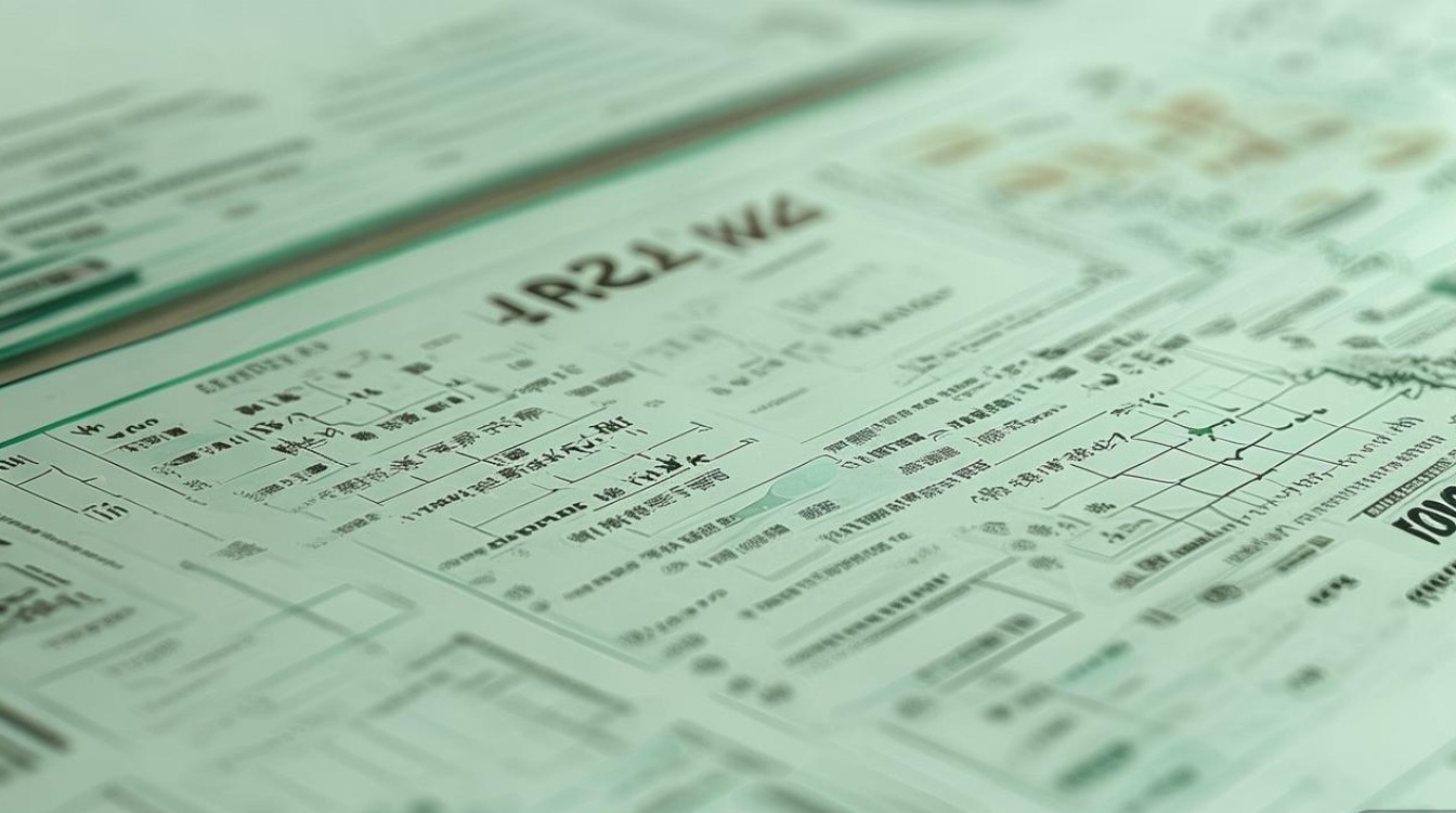 2024成都大学录取线多少分？ | 历年录取分数线查询指南