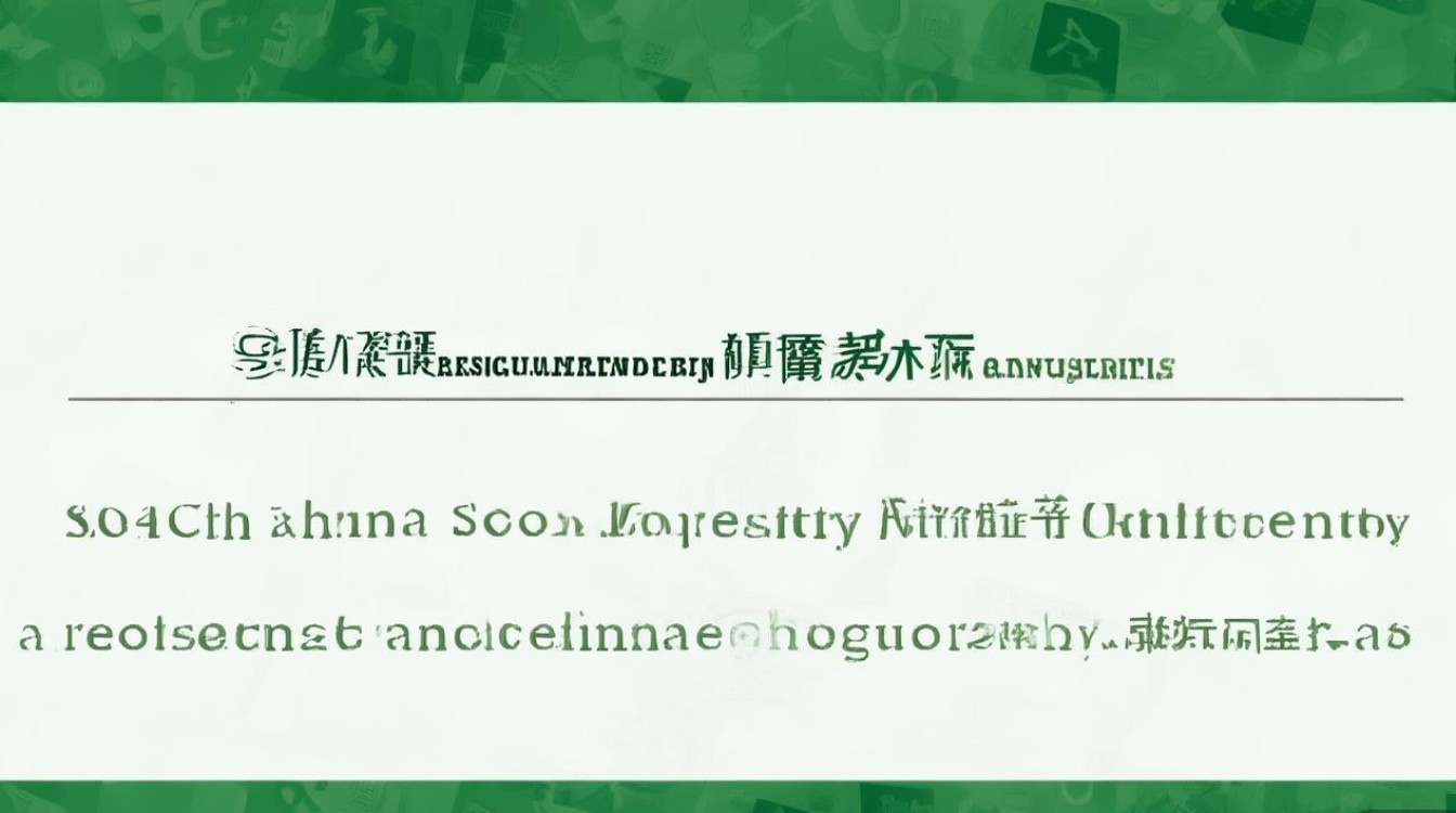 华南农大2024多少分能上？录取分数线查询