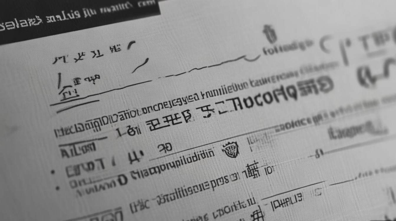 警校专科排名前十？附全国公安类专科警校名单