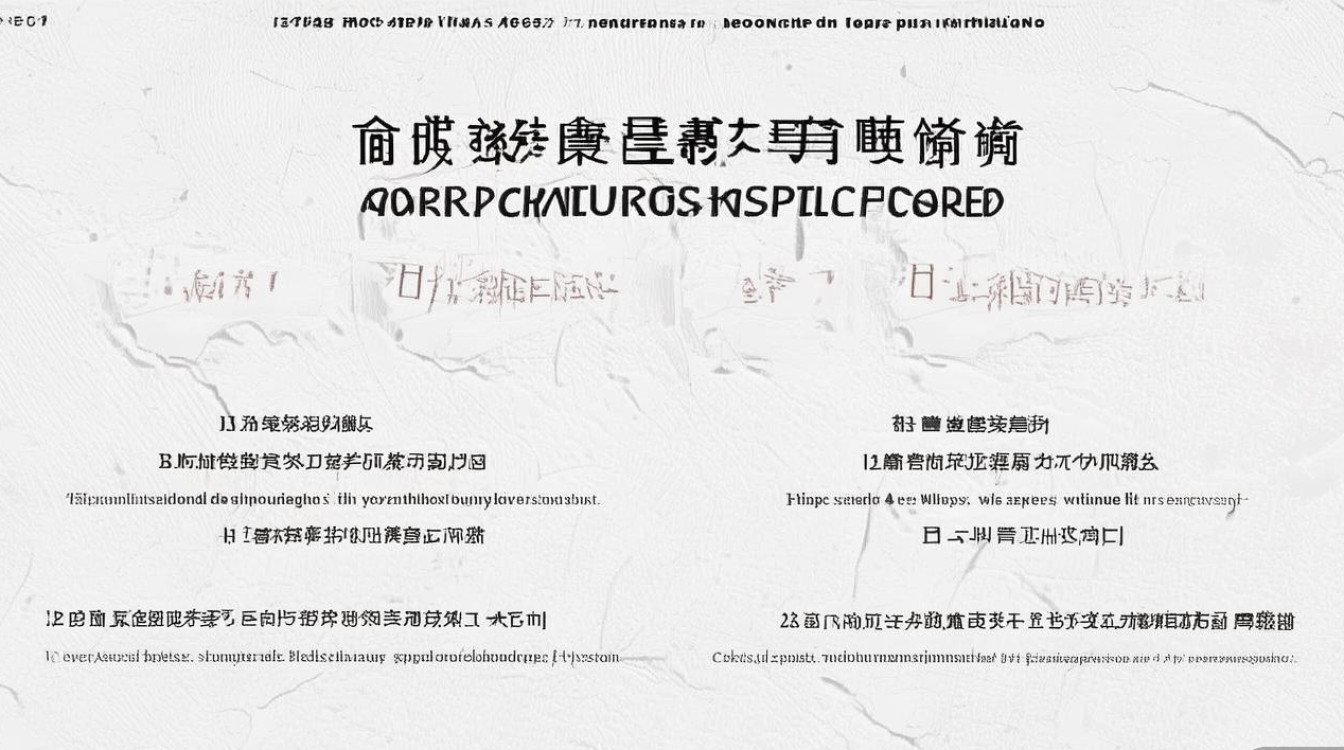 湖北专科护理专业学校排名前十推荐？湖北好专科学校排名榜单一览