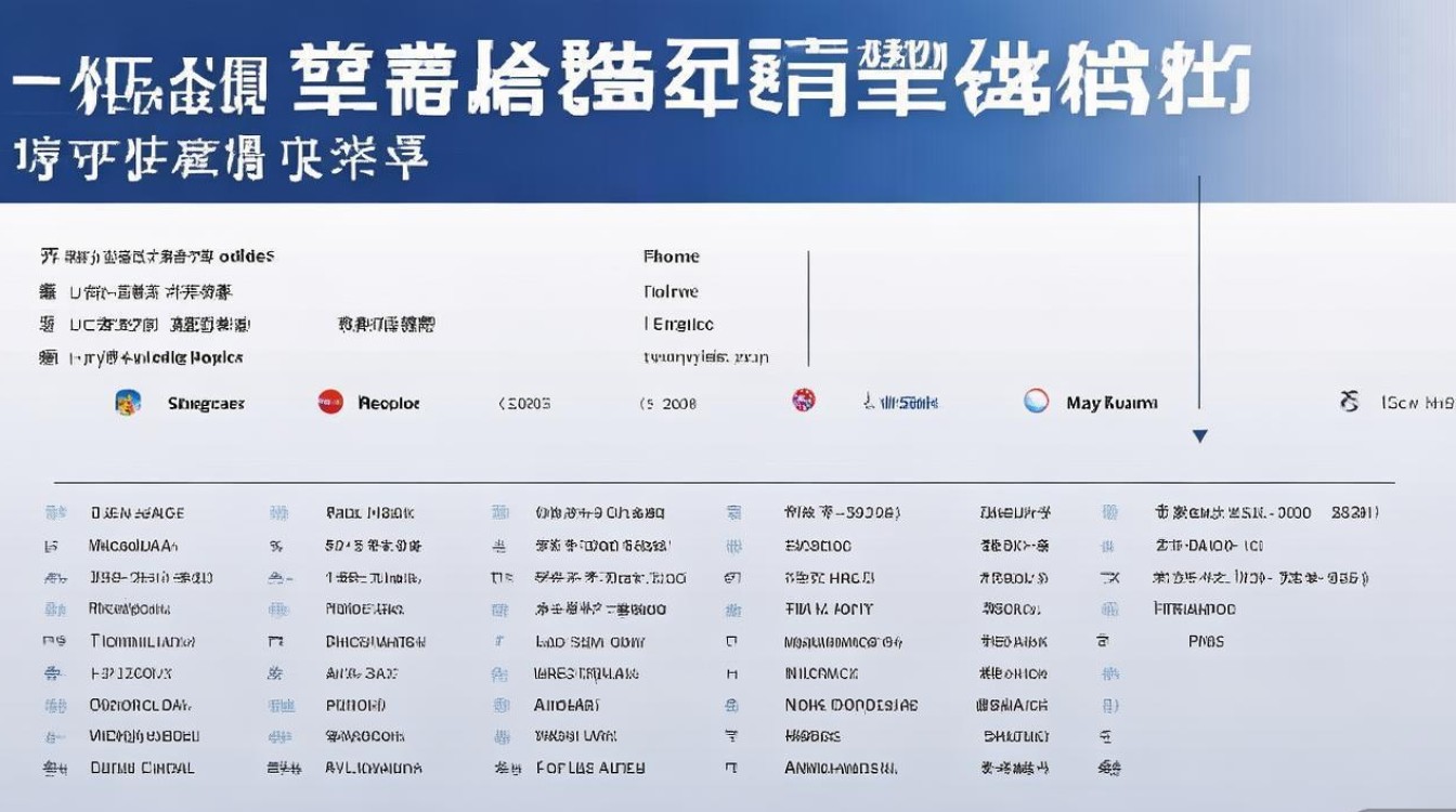 2024年广东专科学校名单查询，最新完整一览表及录取分数线指南