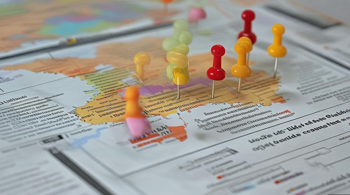 全国多少大学招美术生？美术生报考择校指南助你精准定位