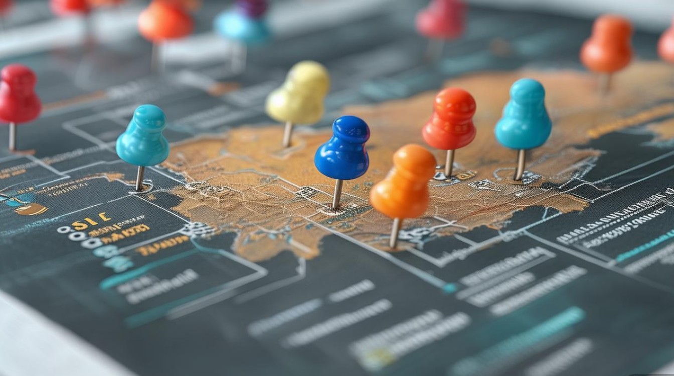 全国多少大学招美术生？美术生报考择校指南助你精准定位