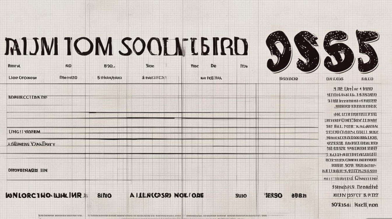 985大学录取分数比较，如何查询各校分数线？